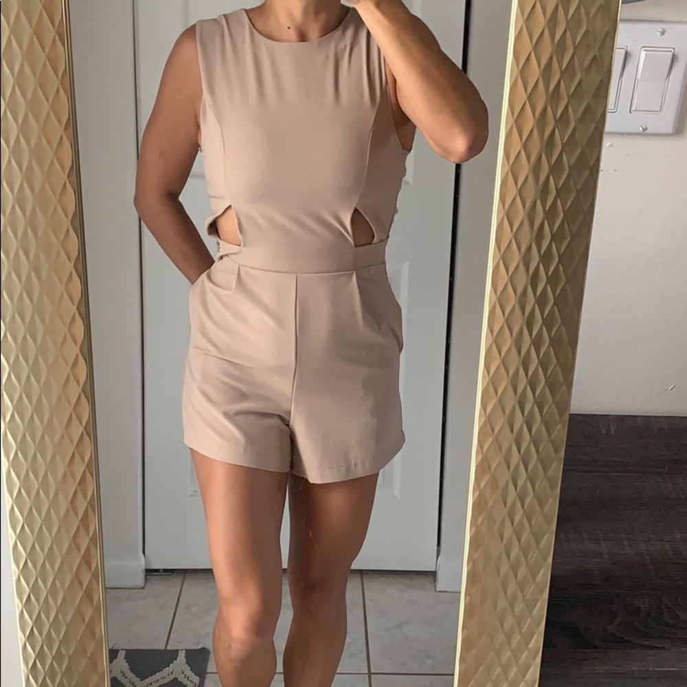 Romper